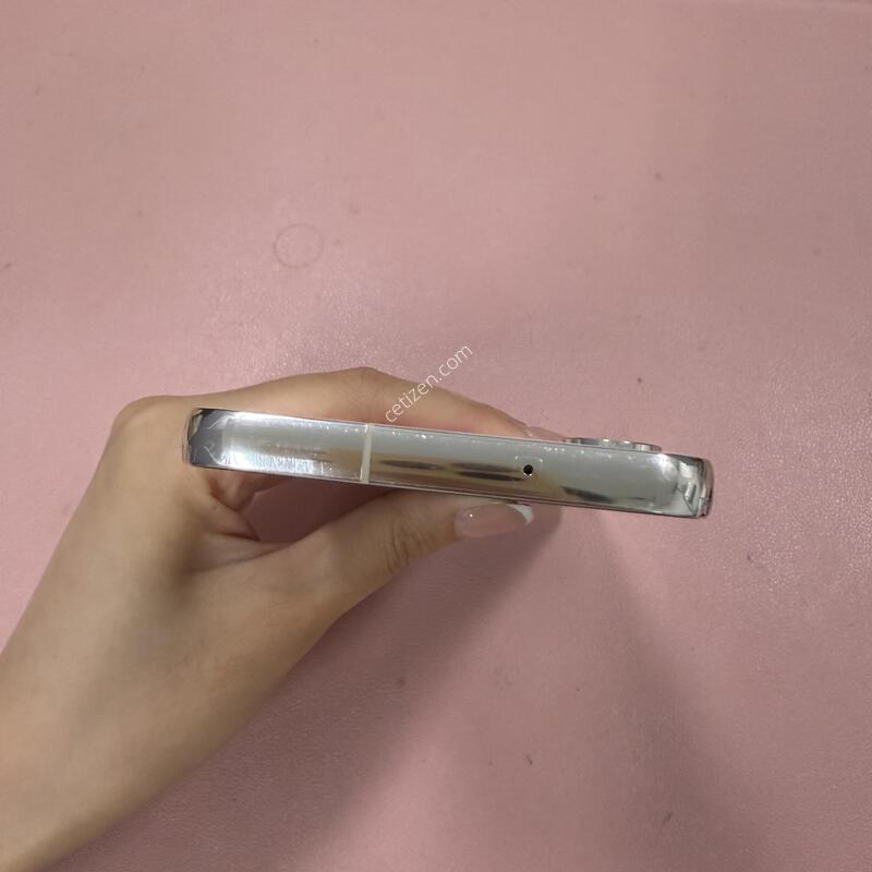������S23 ũ�� 256GB S��