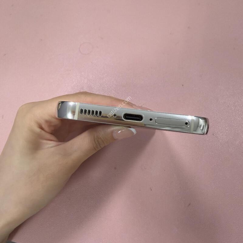 ������S23 ũ�� 256GB S��