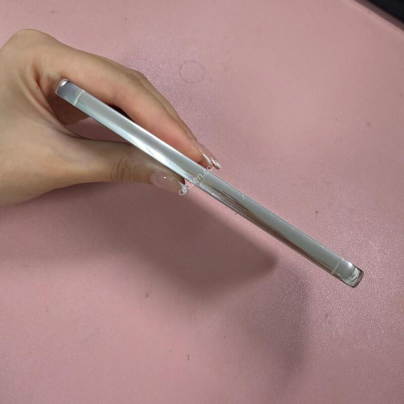 ������S23 ũ�� 256GB S��