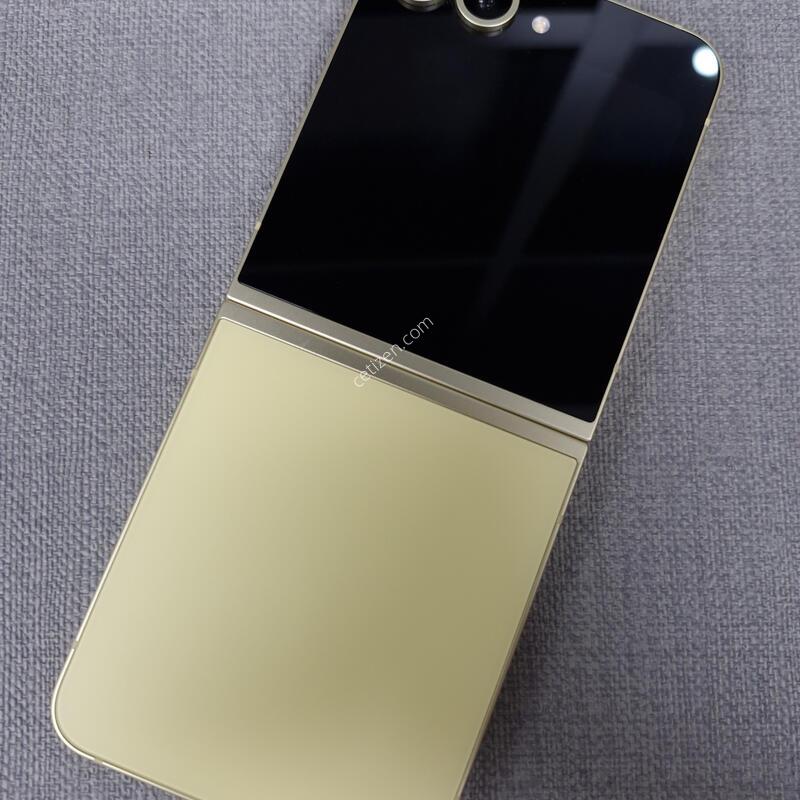 [AAA��] Z �ø�6 512G �Ǹ��մϴ�