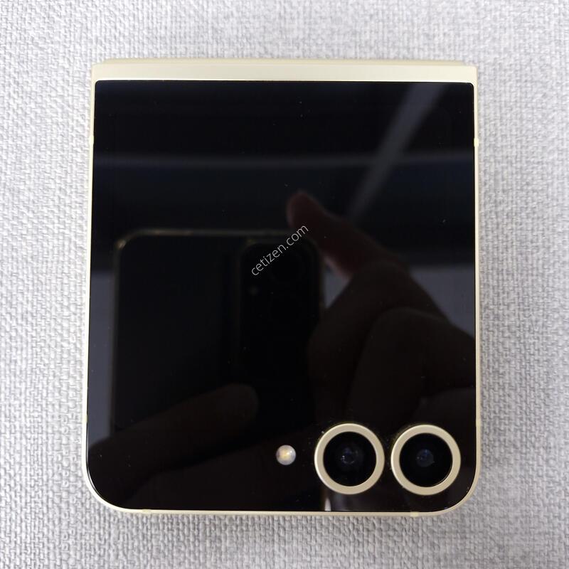 [AAA��] Z �ø�6 512G �Ǹ��մϴ�