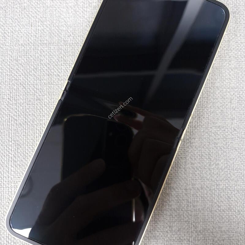 [AAA��] Z �ø�6 512G �Ǹ��մϴ�