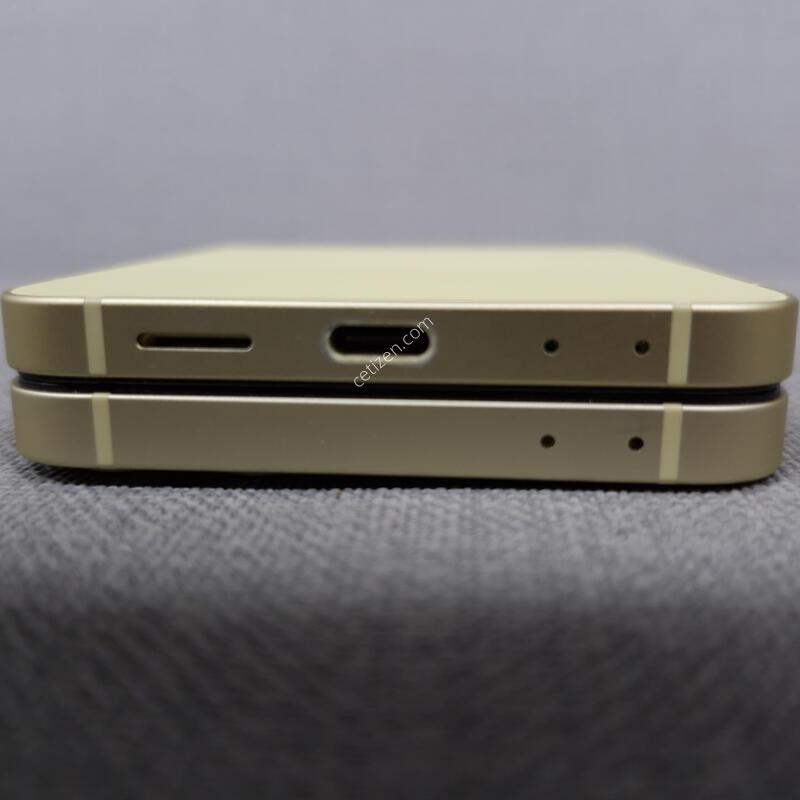 [AAA��] Z �ø�6 512G �Ǹ��մϴ�