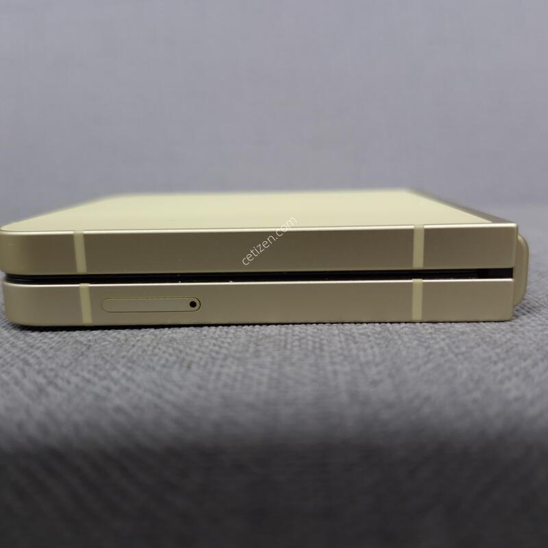 [AAA��] Z �ø�6 512G �Ǹ��մϴ�