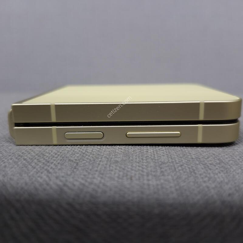 [AAA��] Z �ø�6 512G �Ǹ��մϴ�