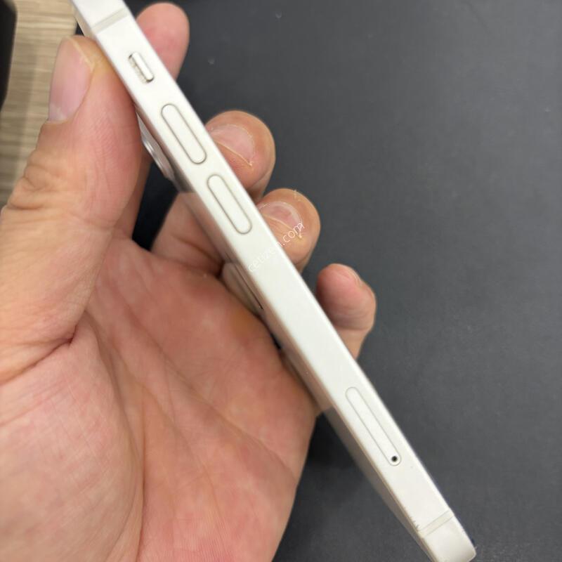 ������12mini 128GB / ȭ������������� / ���͸� 87%
