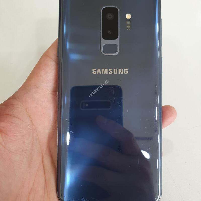 ������S9�÷���256G �߰��� �����
