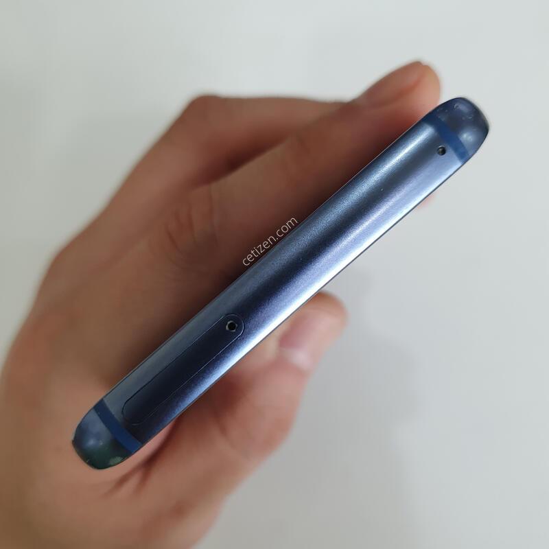 ������S9�÷���256G �߰��� �����