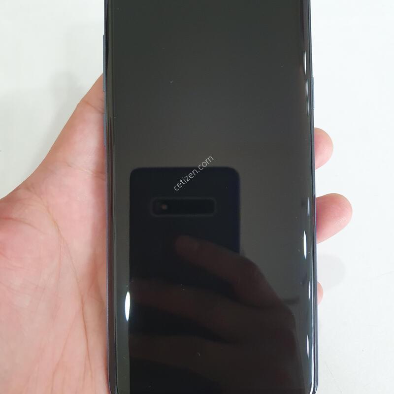 ������S9�÷���256G �߰��� �����