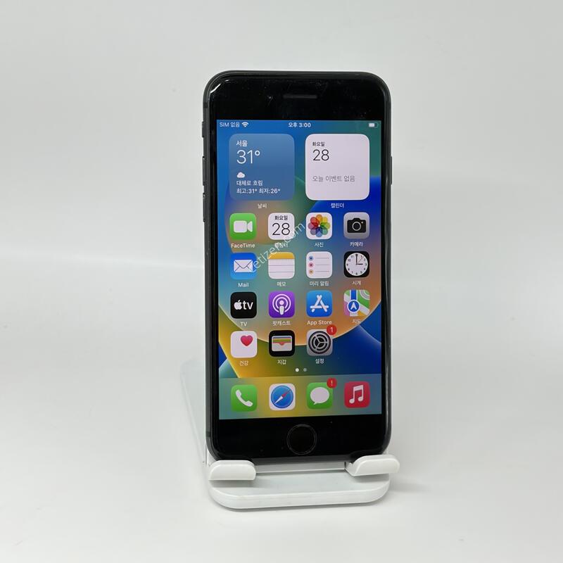 A+��! ������8  64GB ���� [���͸�100%]