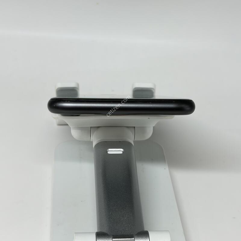 A+��! ������8  64GB ���� [���͸�100%]
