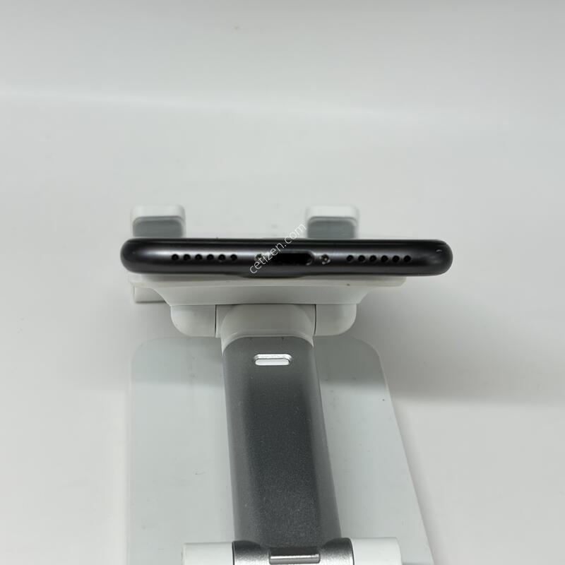 A+��! ������8  64GB ���� [���͸�100%]