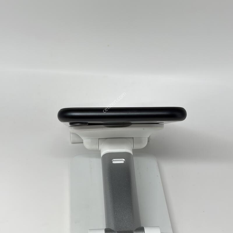 A+��! ������XR 64GB ���� [���͸�100%]