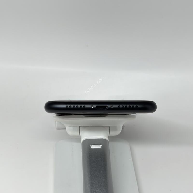 A+��! ������XR 64GB ���� [���͸�100%]