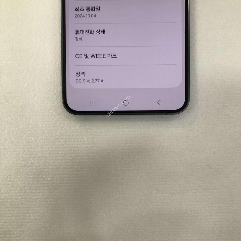 ����, ����ƯƯSSSS��!!������ֻ�!!���ܻ�!!�������Ⱓ����!!