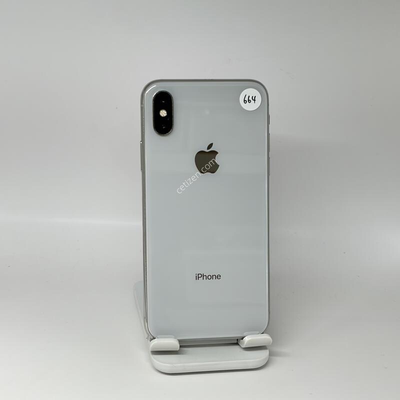 A+��! ������X 64GB �ǹ� [���͸�100%]