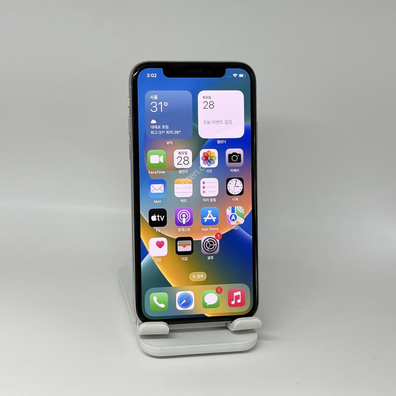 A+��! ������X 64GB �ǹ� [���͸�100%]