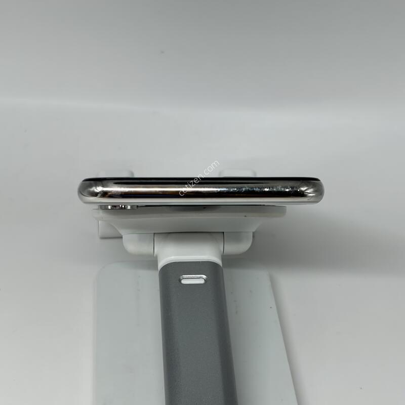 A+��! ������X 64GB �ǹ� [���͸�100%]