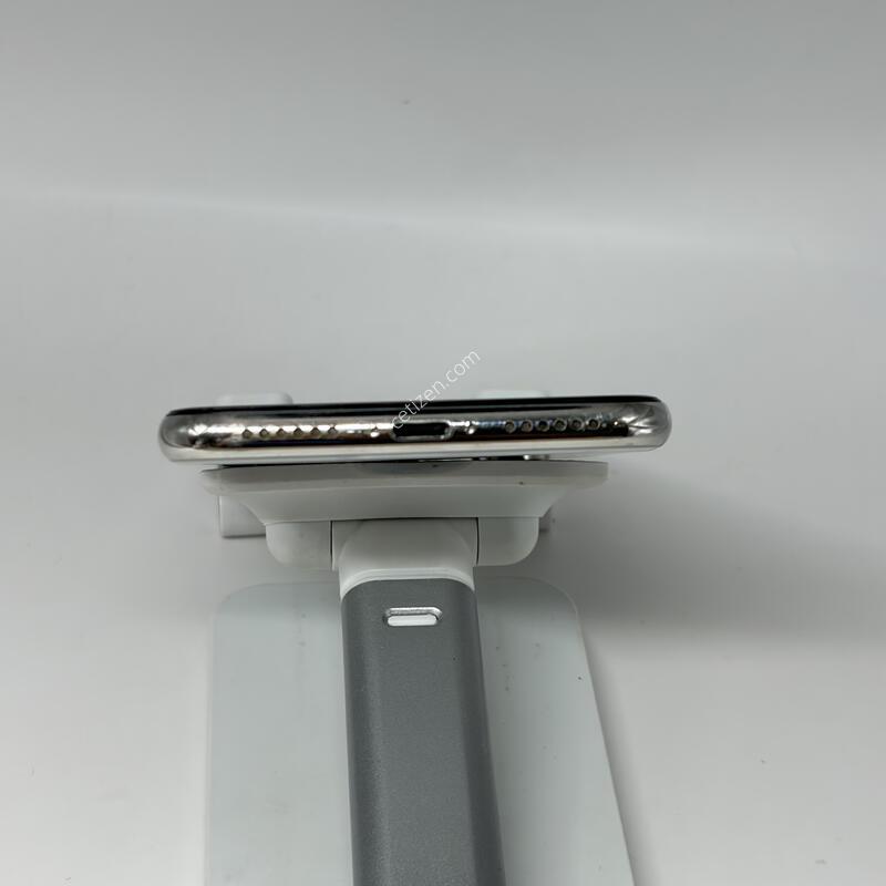 A+��! ������X 64GB �ǹ� [���͸�100%]