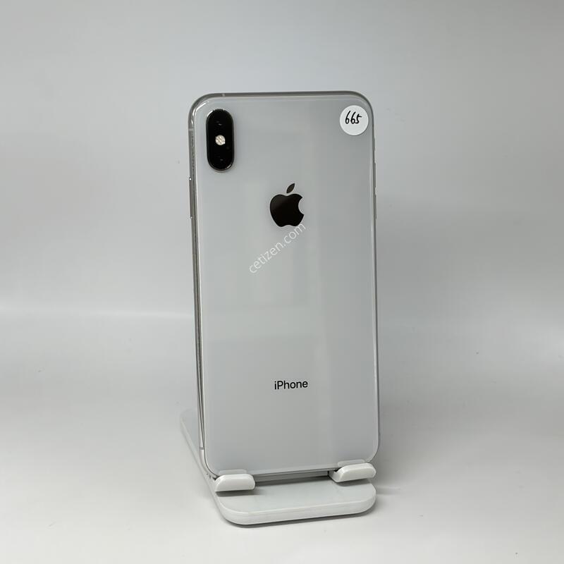 A+��! ������XSMAX 64GB �ǹ� [���͸�100%]