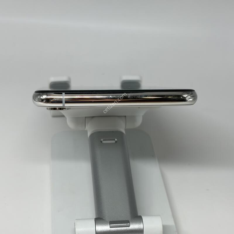 A+��! ������XSMAX 64GB �ǹ� [���͸�100%]