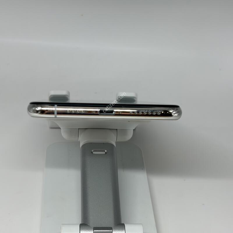 A+��! ������XSMAX 64GB �ǹ� [���͸�100%]