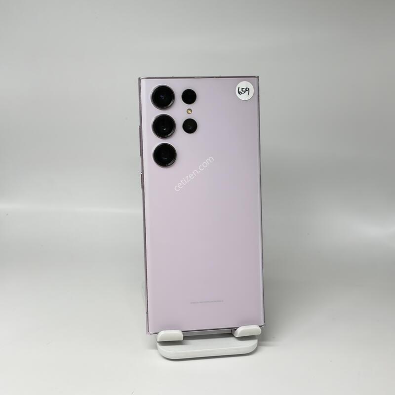 A+��! ������S23��Ʈ�� 512GB [���ܻ�/����GOOD!]