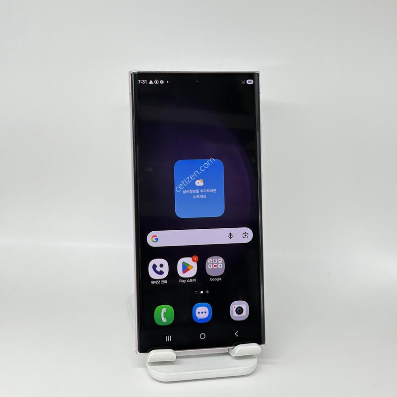 A+��! ������S23��Ʈ�� 512GB [���ܻ�/����GOOD!]