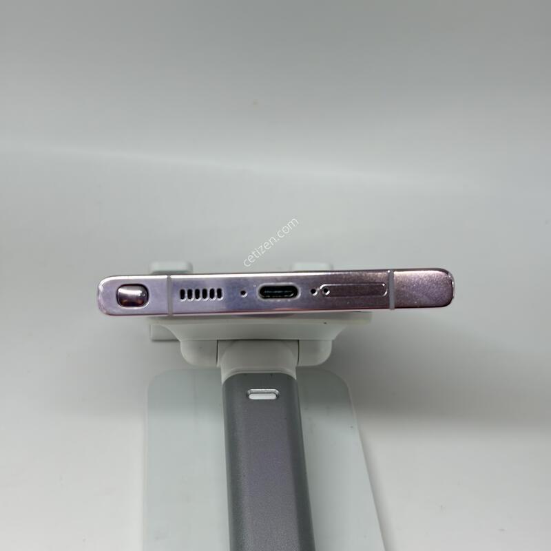 A+��! ������S23��Ʈ�� 512GB [���ܻ�/����GOOD!]