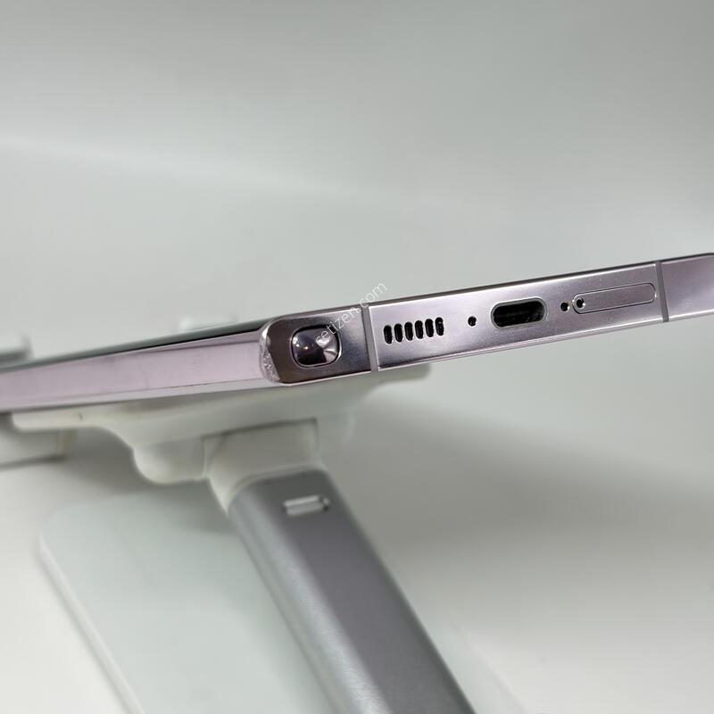 A+��! ������S23��Ʈ�� 512GB [���ܻ�/����GOOD!]