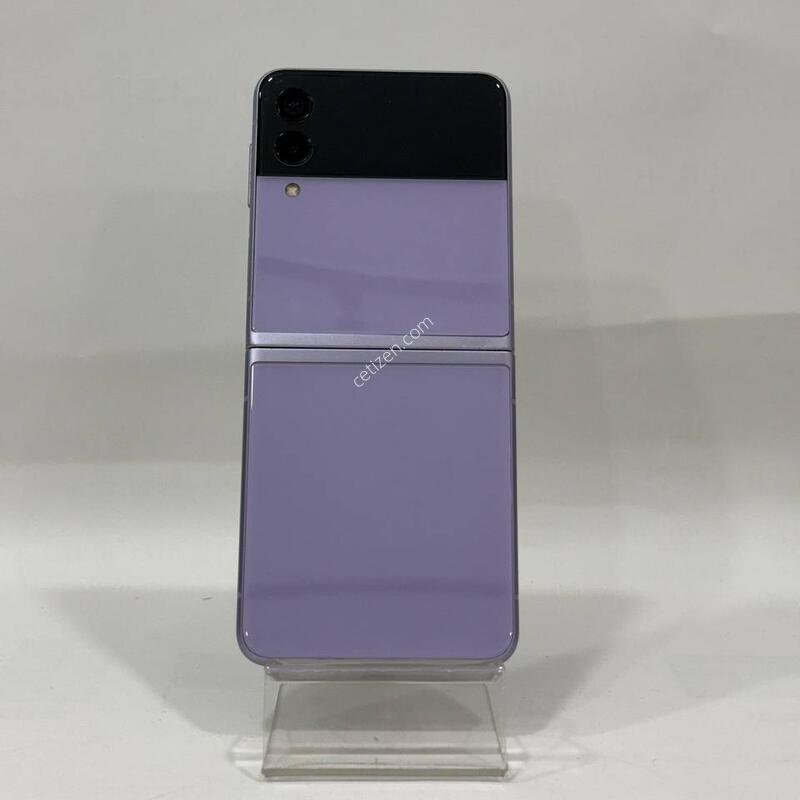 ���ܻ�)������Z�ø�3 �󺥴� 256GB Y1027