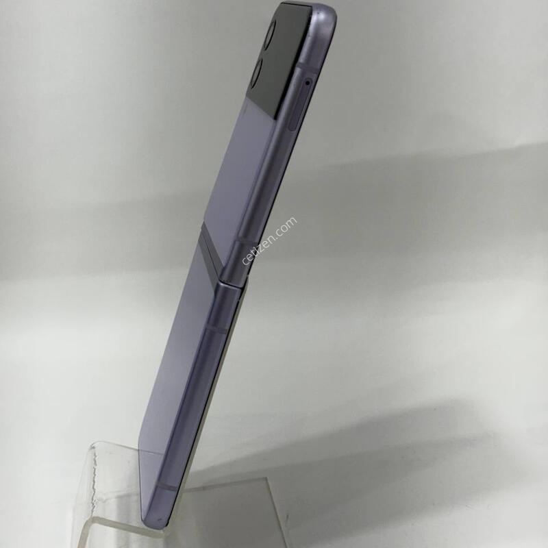 ���ܻ�)������Z�ø�3 �󺥴� 256GB Y1027