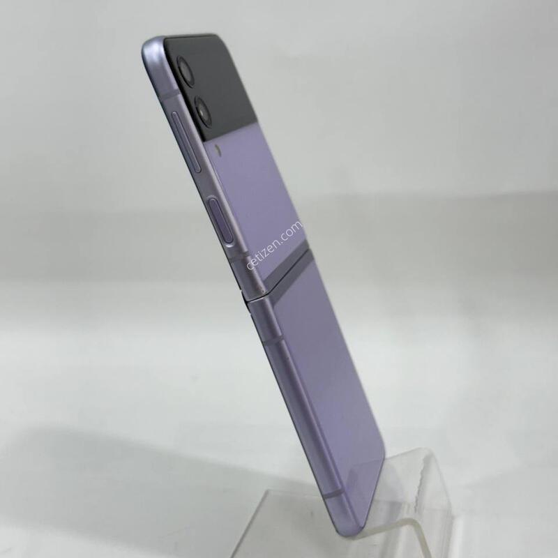 ���ܻ�)������Z�ø�3 �󺥴� 256GB Y1027