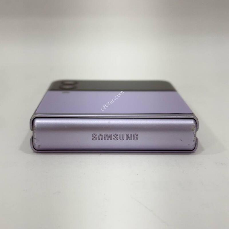 ���ܻ�)������Z�ø�3 �󺥴� 256GB Y1027
