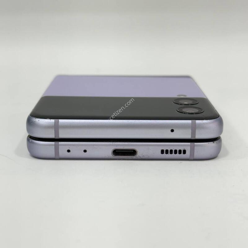 ���ܻ�)������Z�ø�3 �󺥴� 256GB Y1027