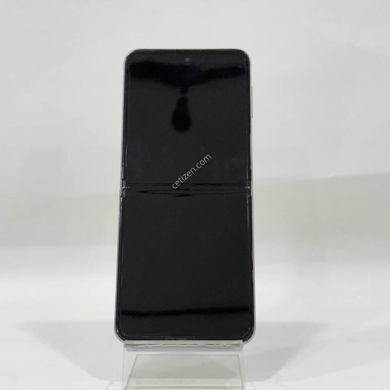 ���ܻ�)������Z�ø�3 �󺥴� 256GB Y1027
