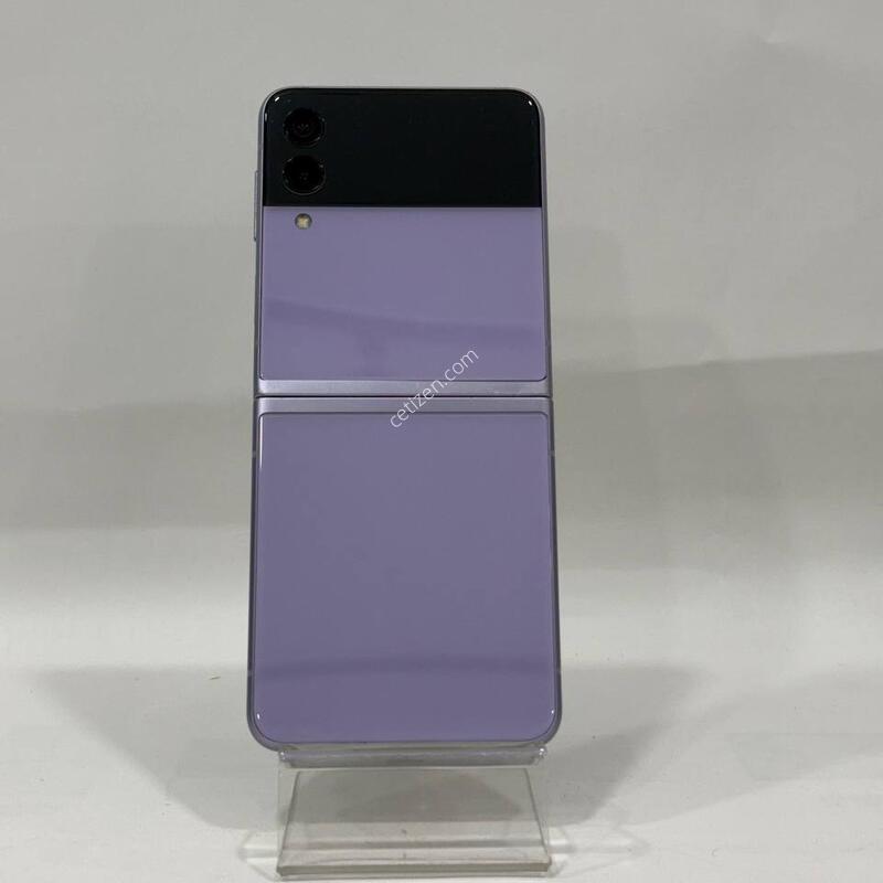���ܻ�)������Z�ø�3 �󺥴� 256GB Y1027
