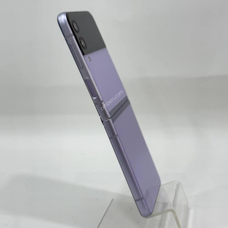 ���ܻ�)������Z�ø�3 �󺥴� 256GB Y1027