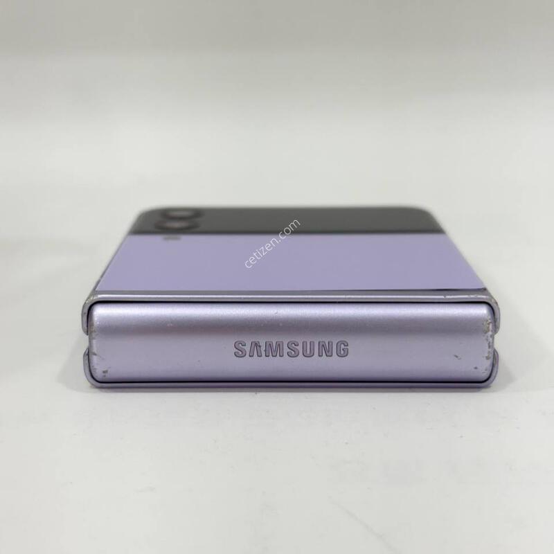 ���ܻ�)������Z�ø�3 �󺥴� 256GB Y1027