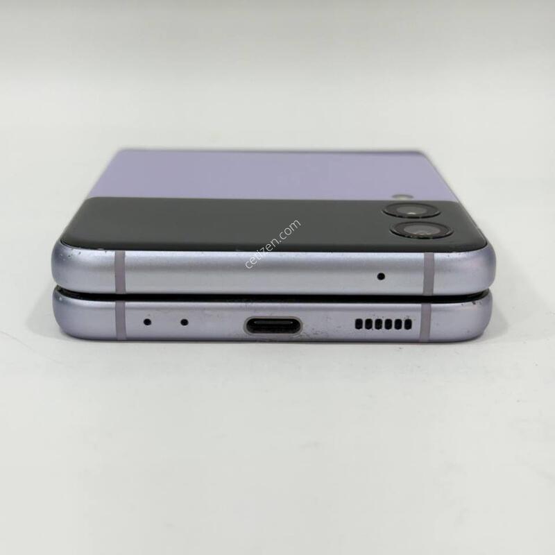 ���ܻ�)������Z�ø�3 �󺥴� 256GB Y1027
