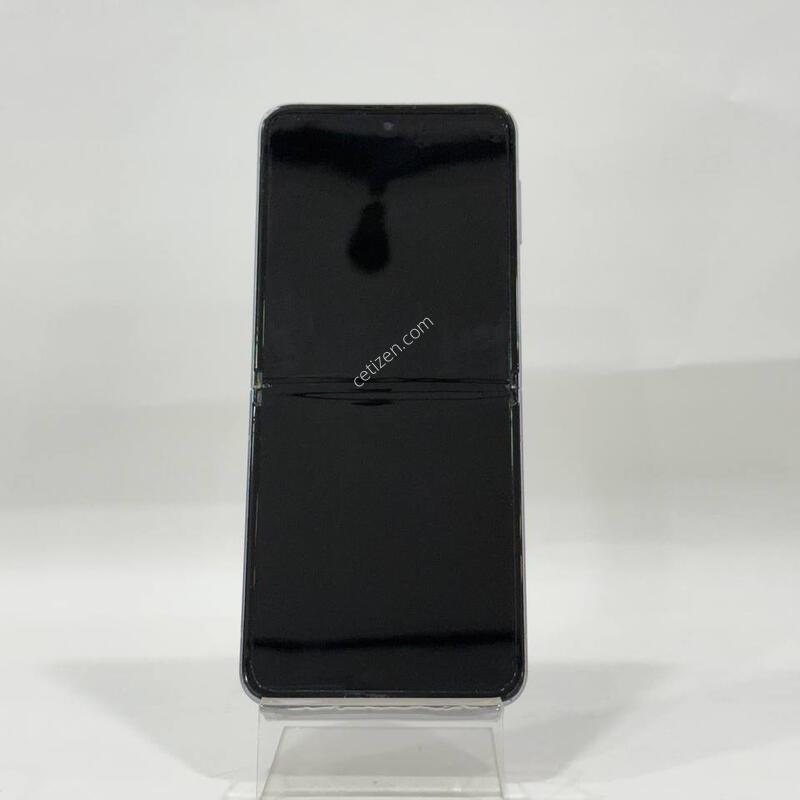 ���ܻ�)������Z�ø�3 �󺥴� 256GB Y1027