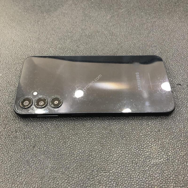 ������A24 ����,����� ���ƿ�,�ܻ� ����