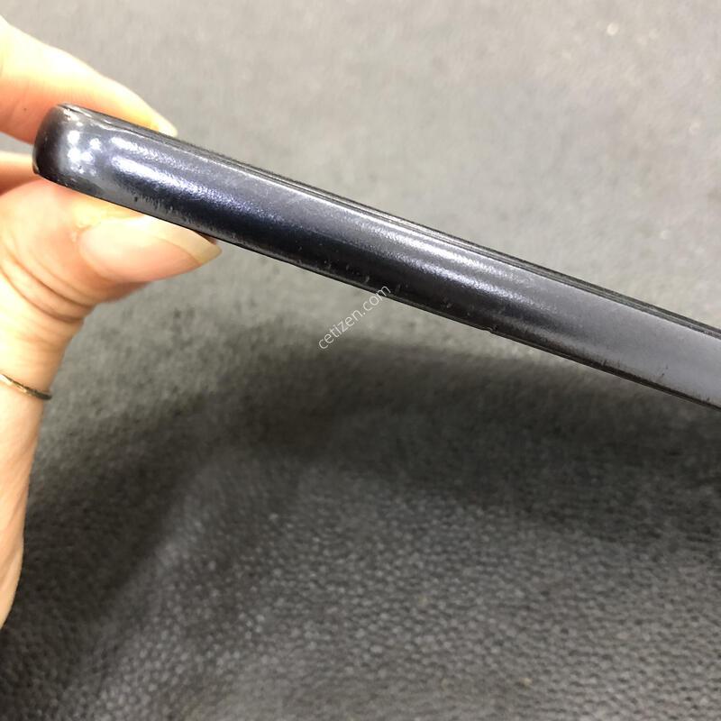 ������A24 ����,����� ���ƿ�,�ܻ� ����