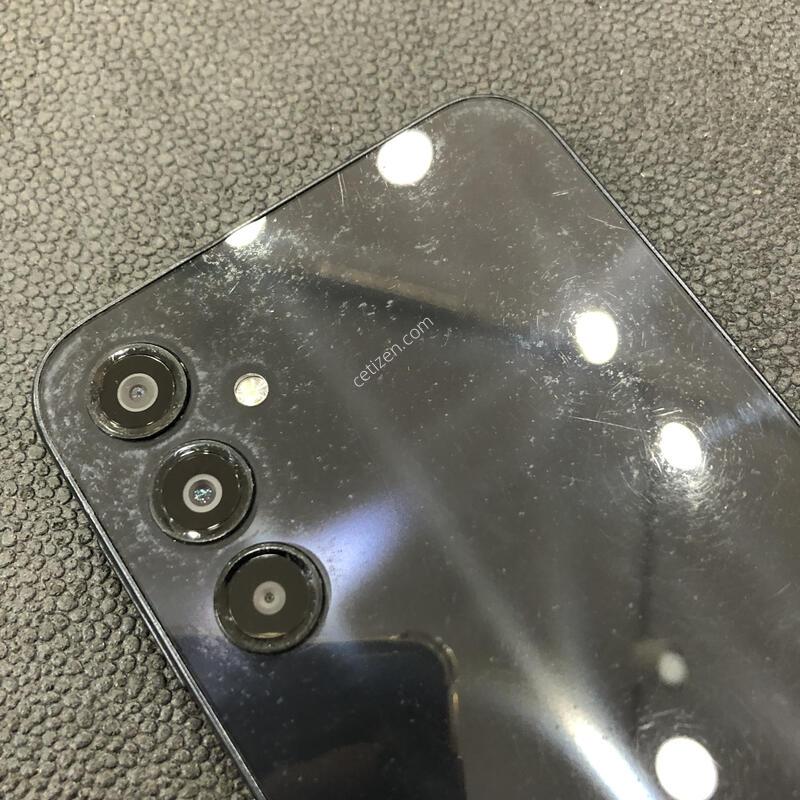 ������A24 ����,����� ���ƿ�,�ܻ� ����