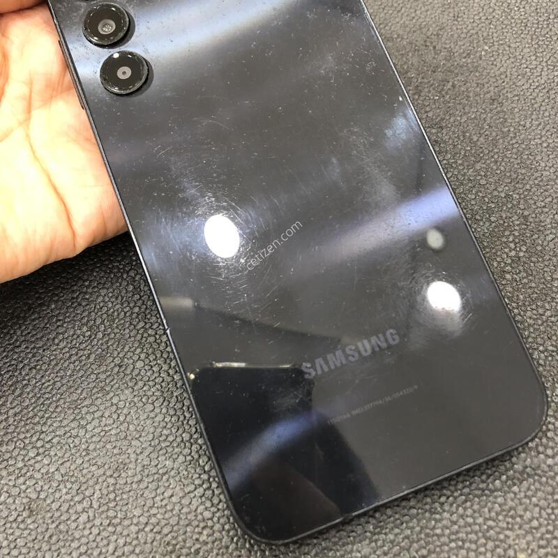 ������A24 ����,����� ���ƿ�,�ܻ� ����