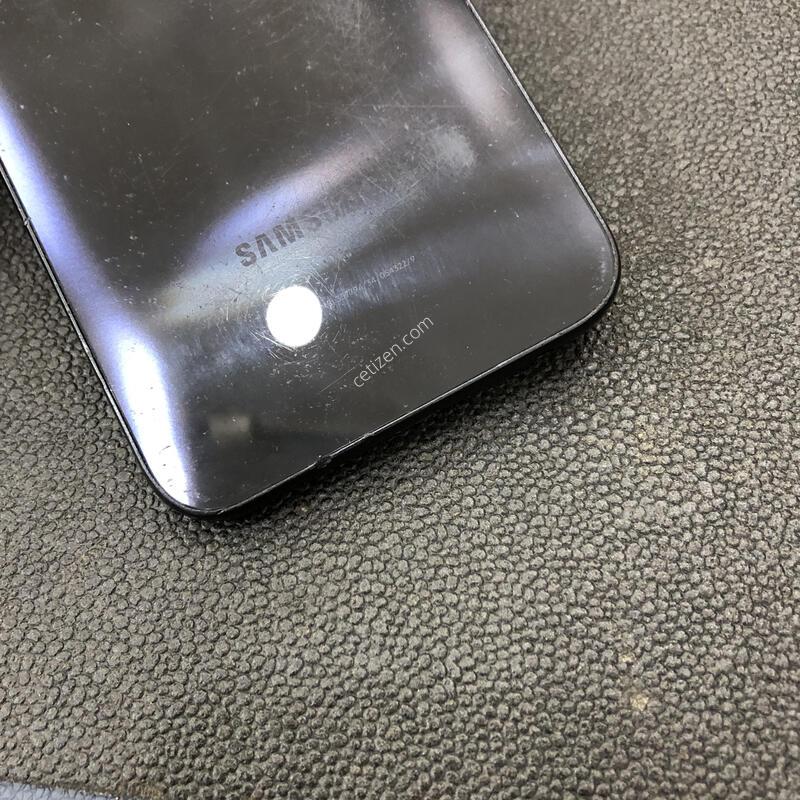 ������A24 ����,����� ���ƿ�,�ܻ� ����