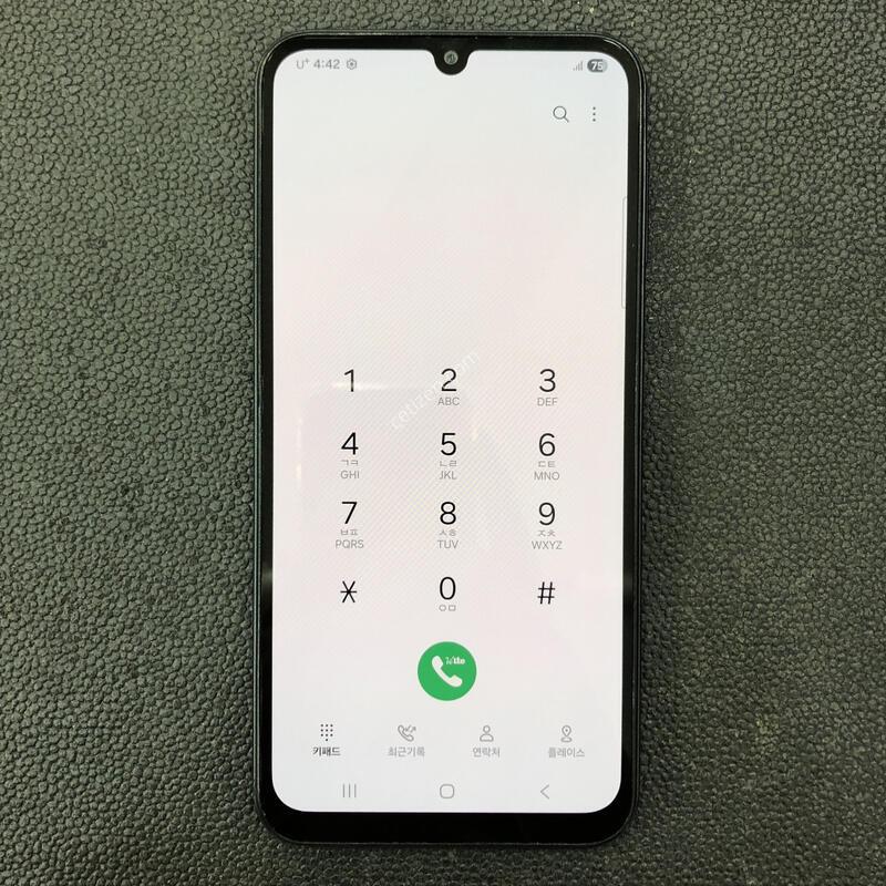 ������A24 ����,����� ���ƿ�,�ܻ� ����