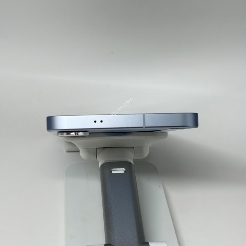 S��! ������S25�÷��� 256GB [���ܻ�/����GOOD!]