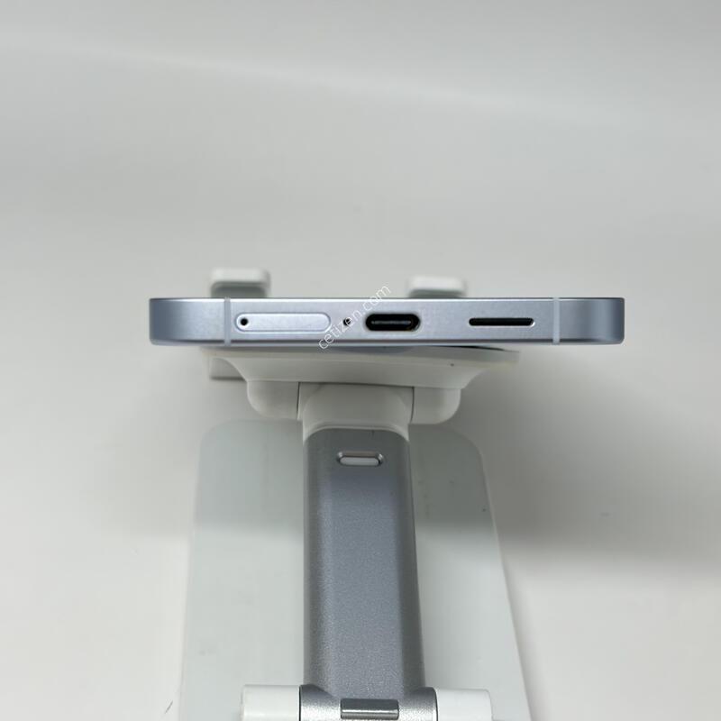 S��! ������S25�÷��� 256GB [���ܻ�/����GOOD!]