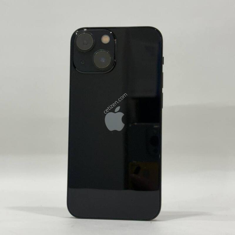 ������13�̴� �̵峪��Ʈ 128GB/81% Y2082